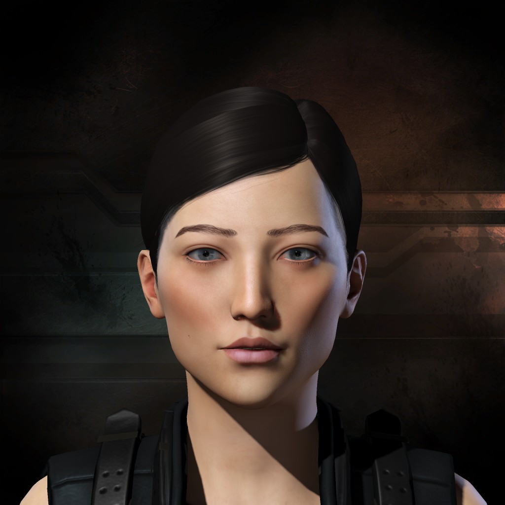 Eternal Grocer
