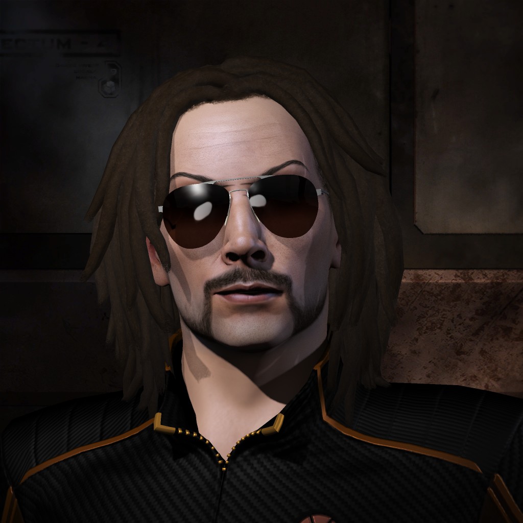 H0rq Aldurald