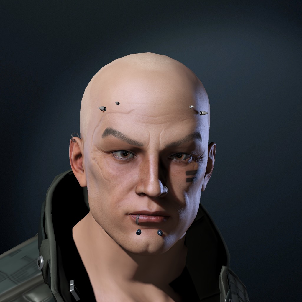 Jon Ik