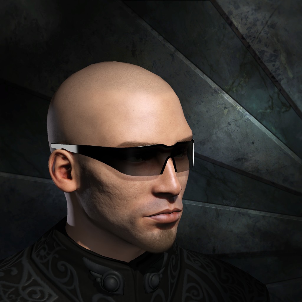 Dread Magistri