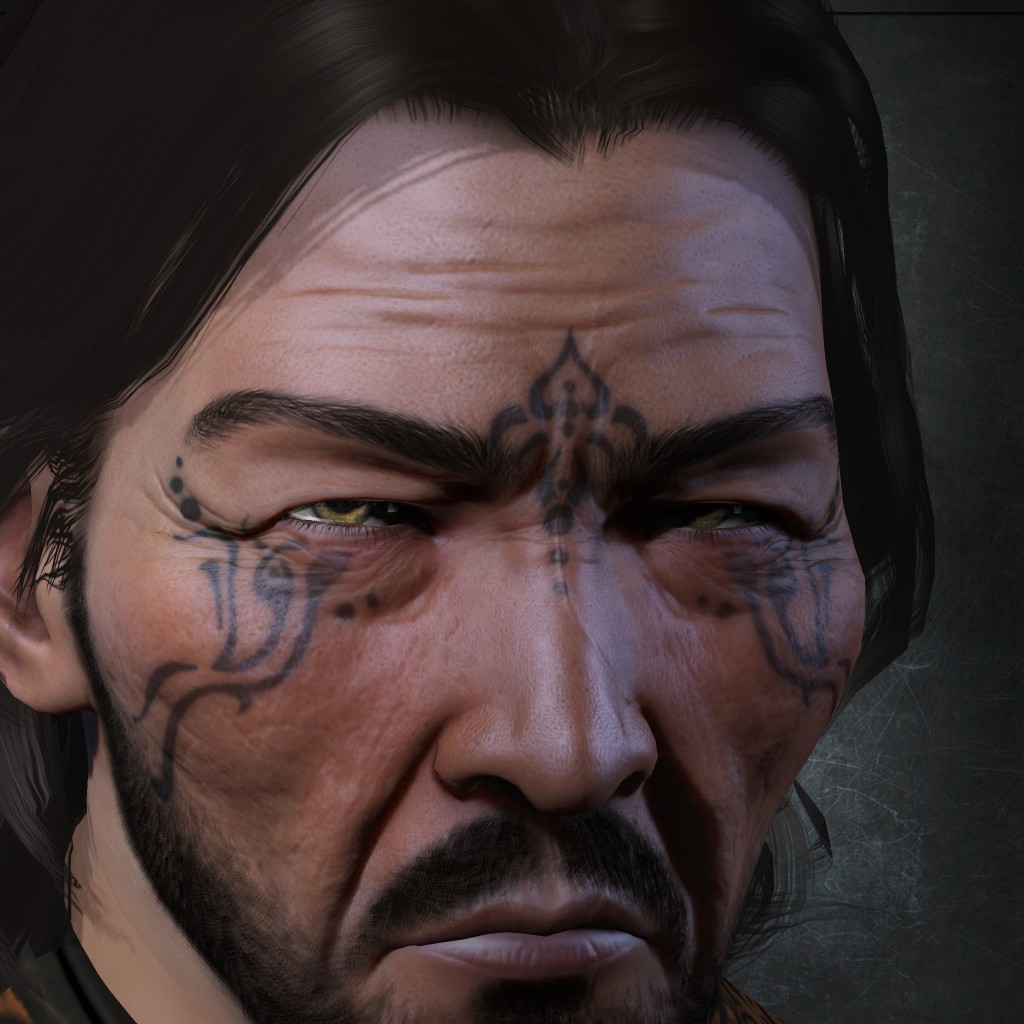 Bao Nunai