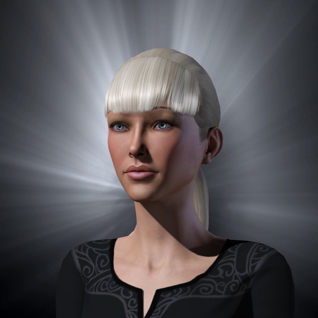 Anat Artemis