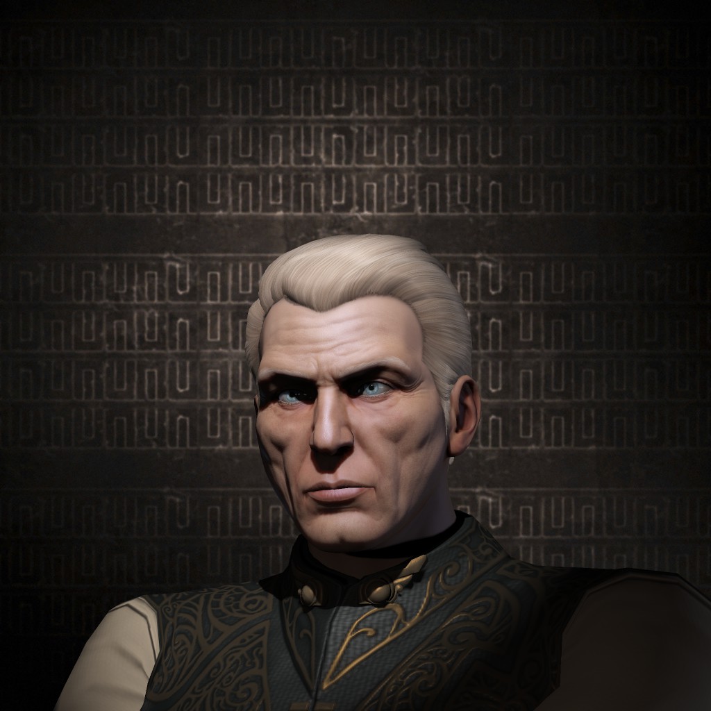 Hamilton Ghekon