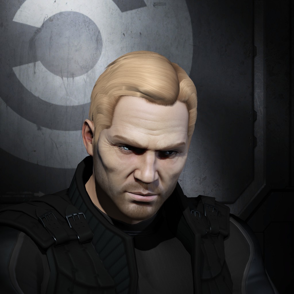 Kohen Artreus