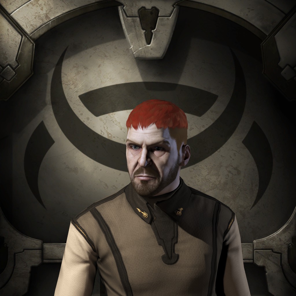 Skiron Altol