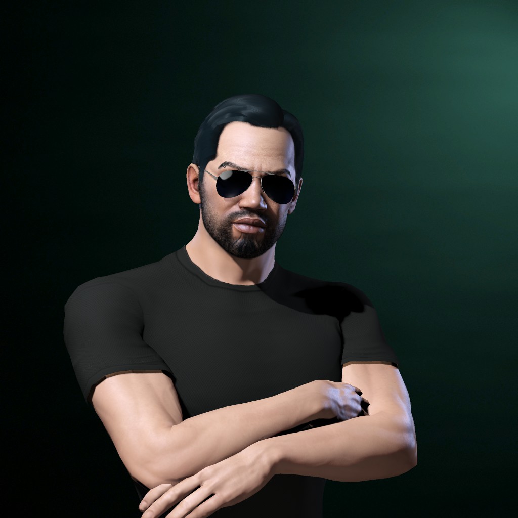 zuz