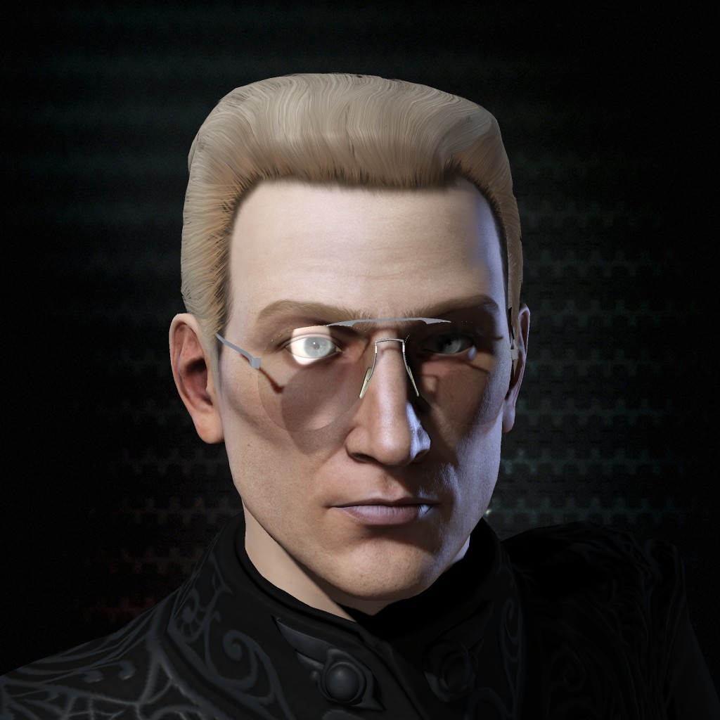 Skurbio