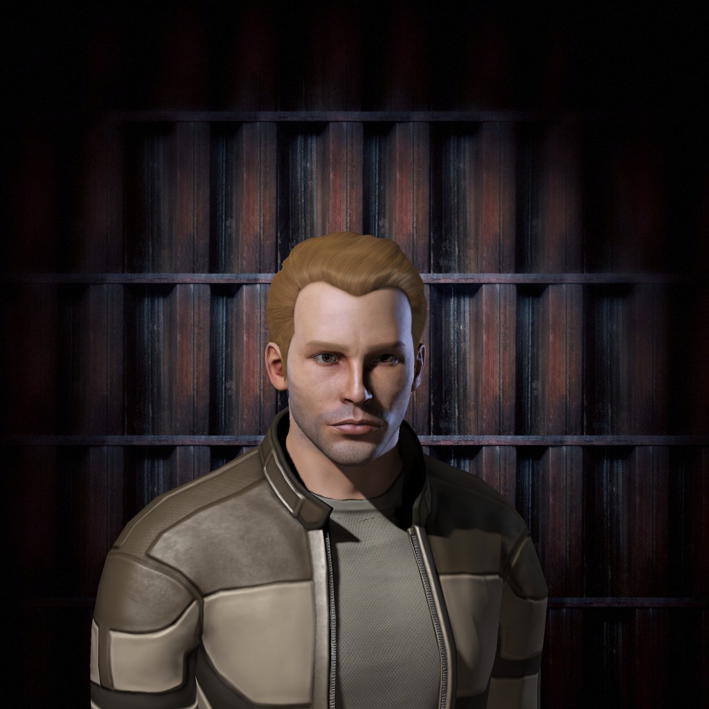 Hurten Aideron