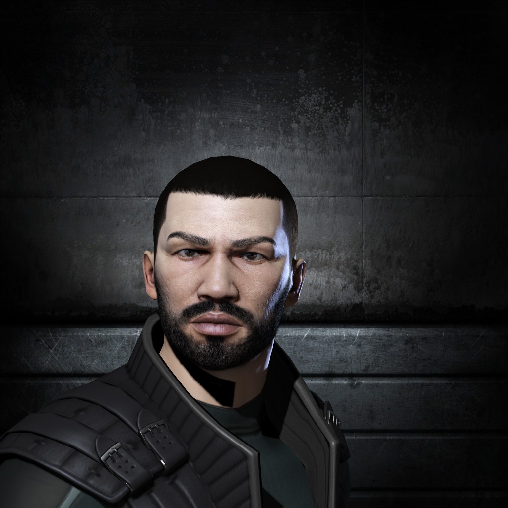 Ipe Sklor