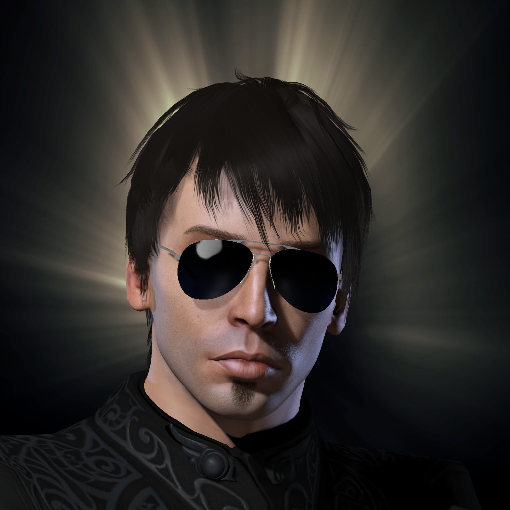 ZedarX