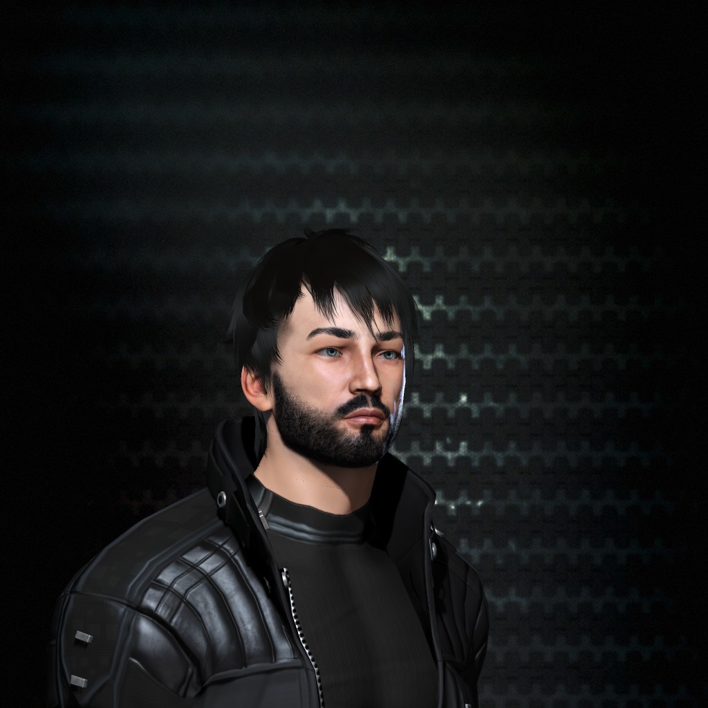 Zecir Tichim
