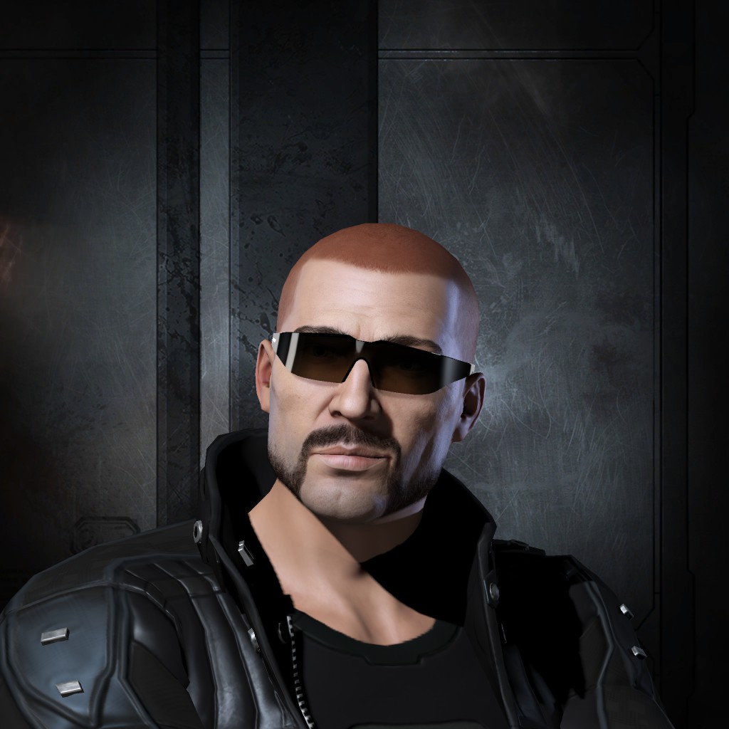 taz Enaka