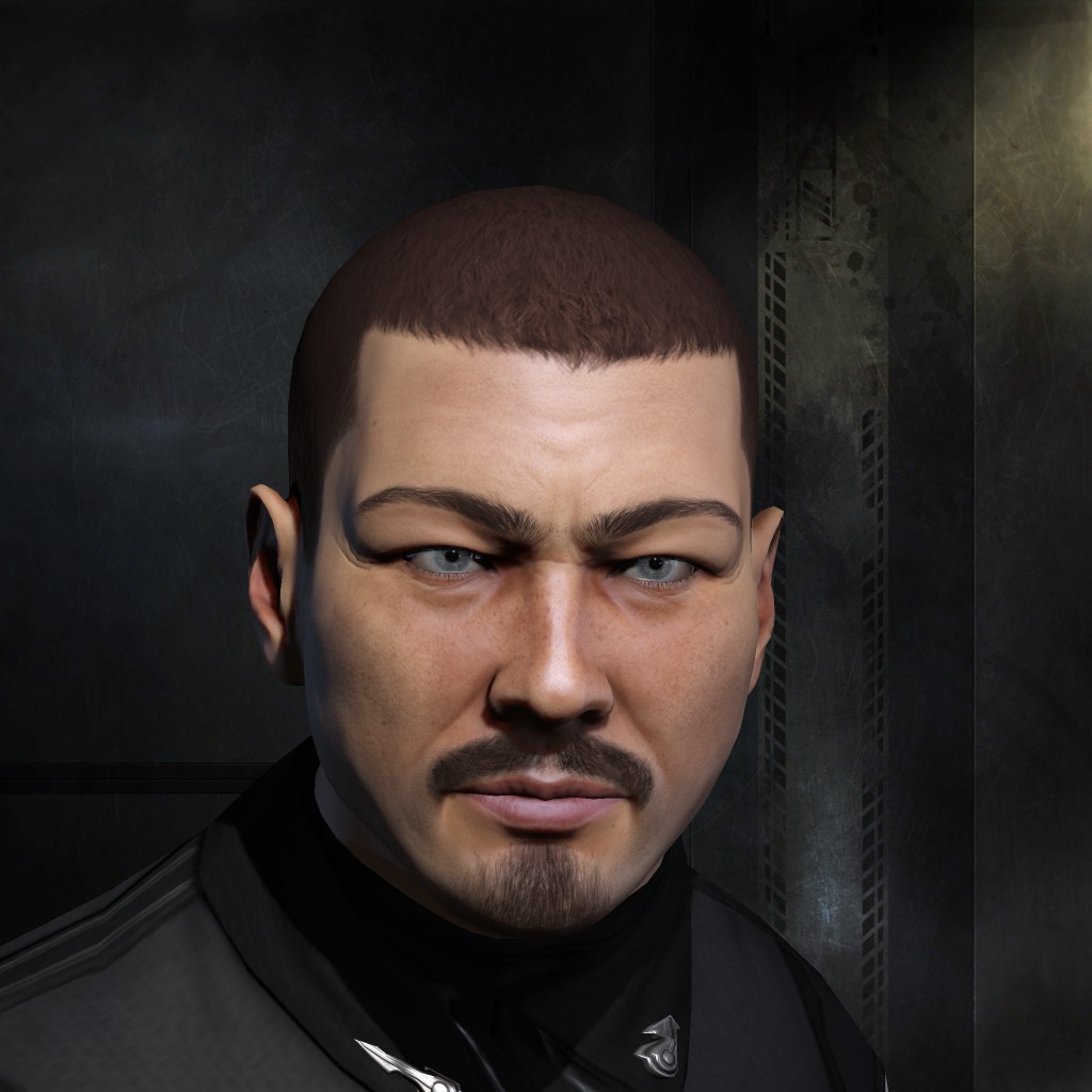 Stasio Straganiarz