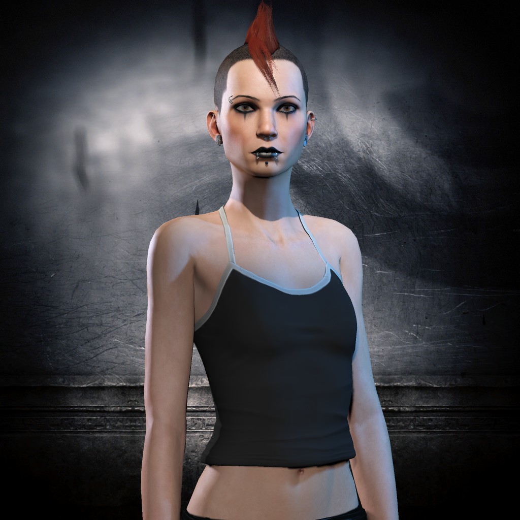 Elokeia