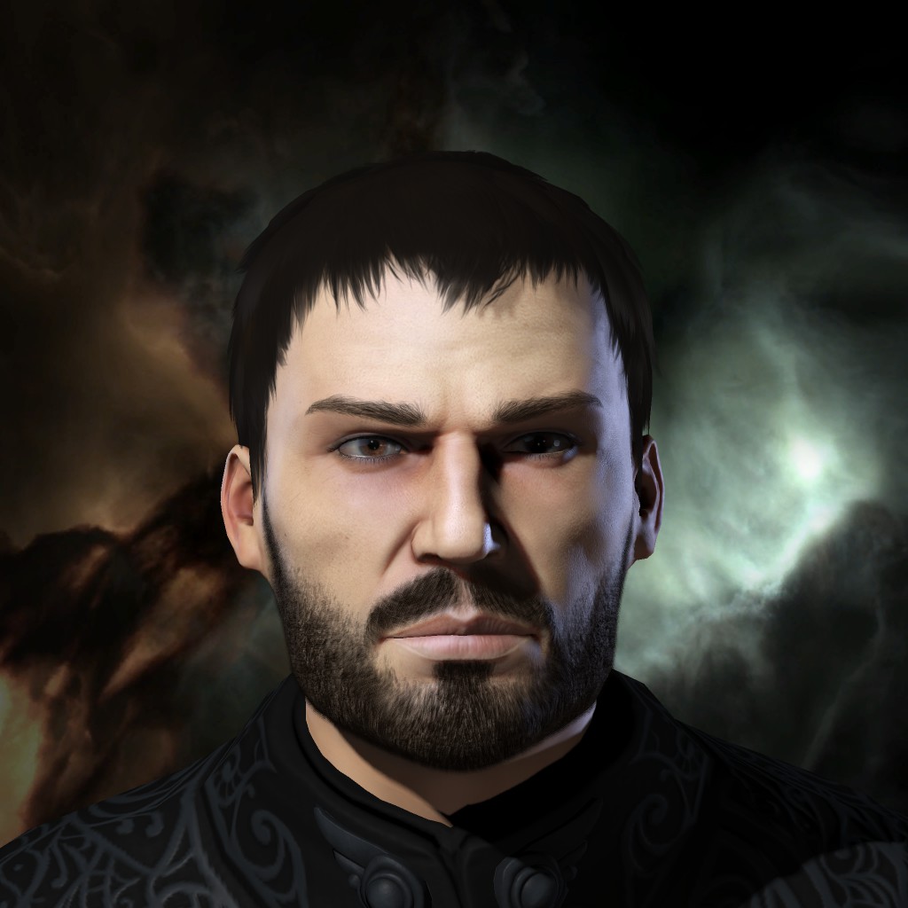 Grimm Snark