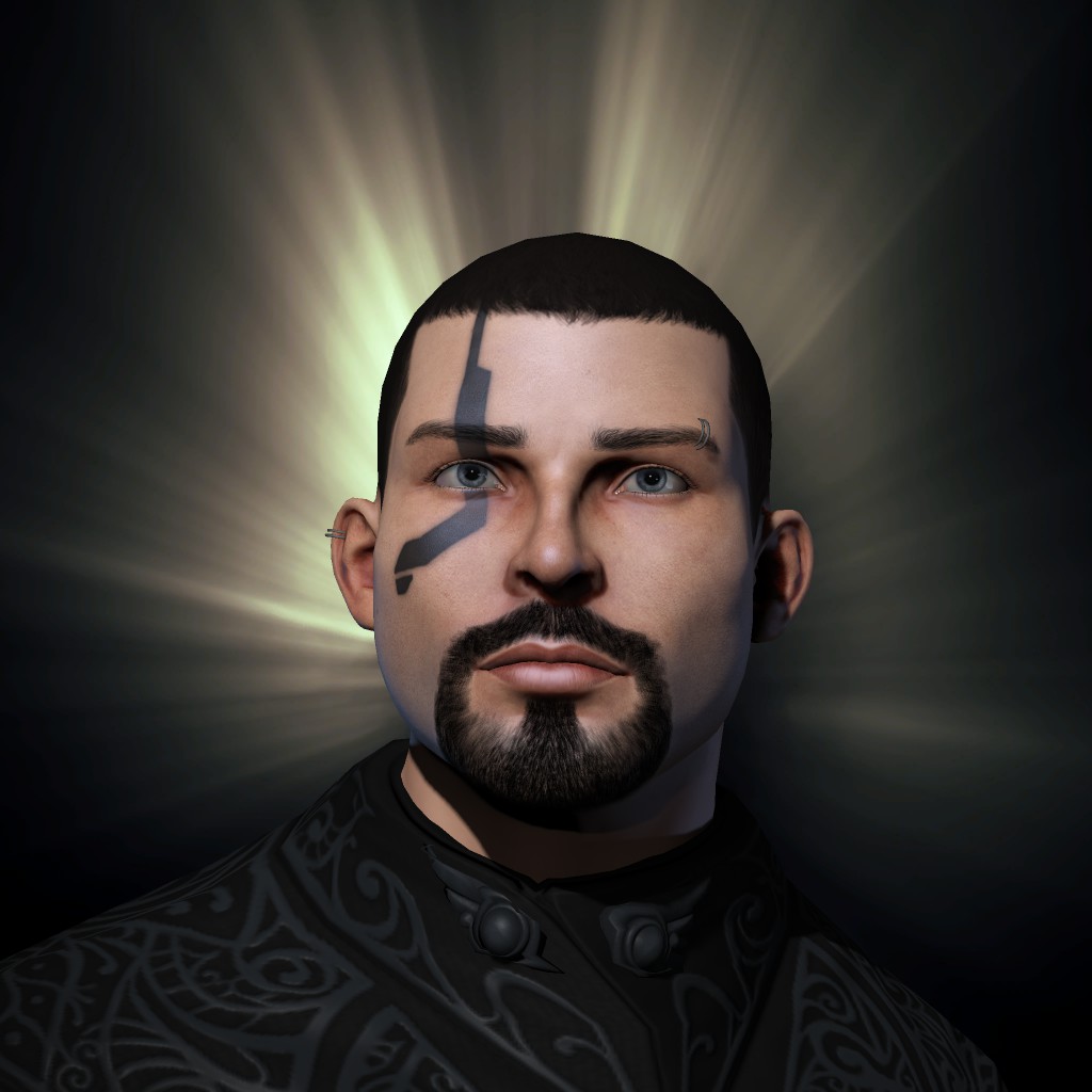 Isaiah Dahl
