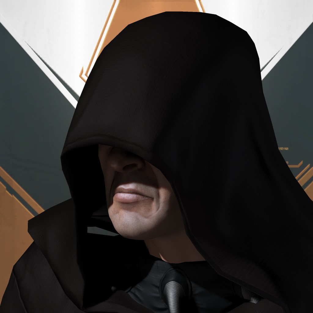 Shadow Zateki
