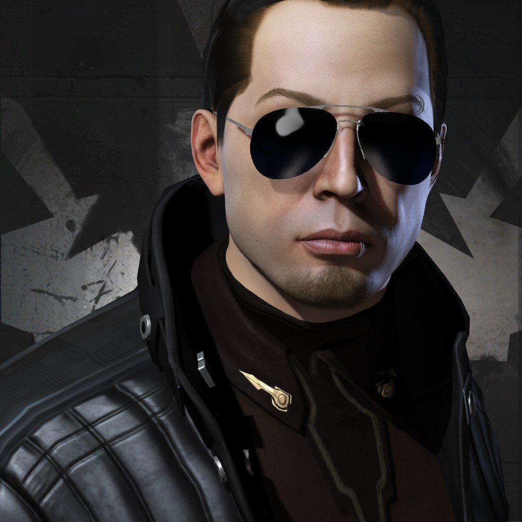 Zorzx Ohmiras