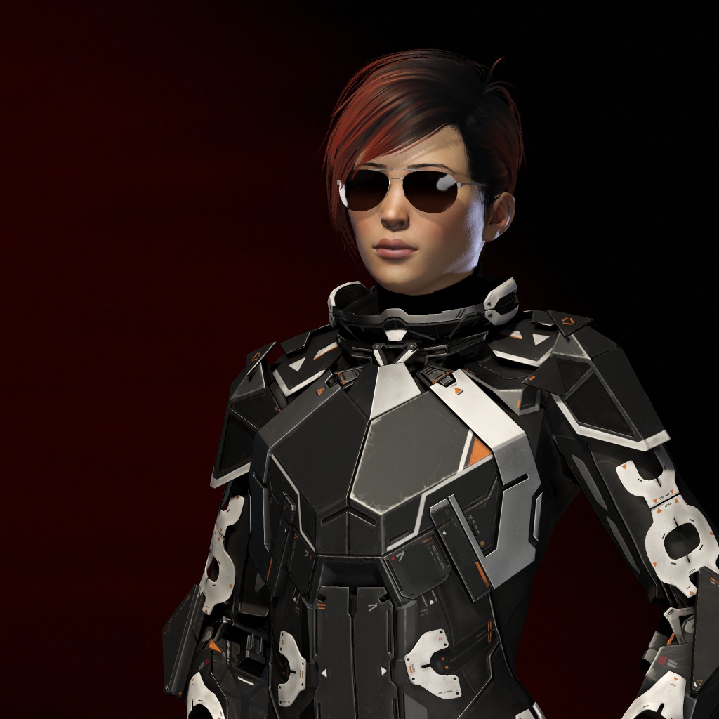 Ignis Praesidio