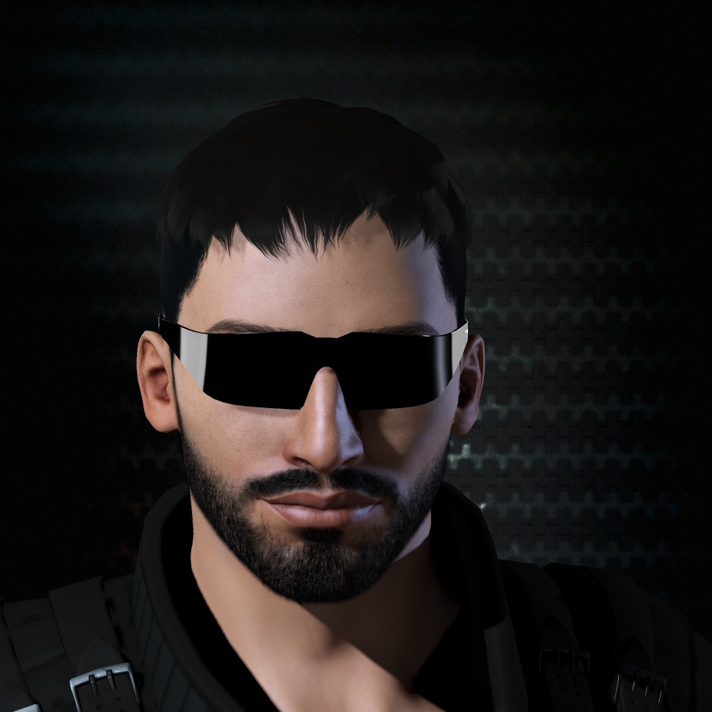 Aurin Vakarian