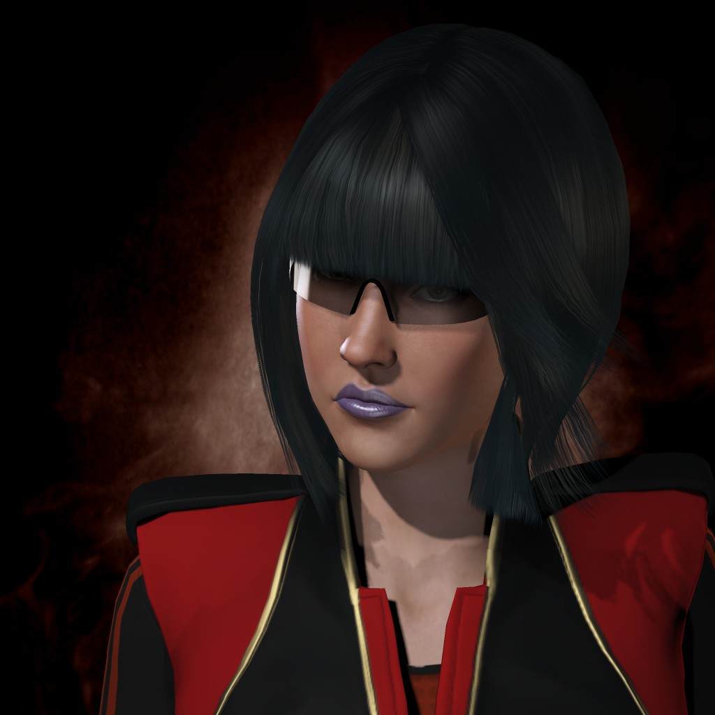 Livyr Vylane