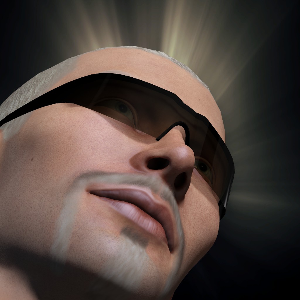 Nazlfrag II