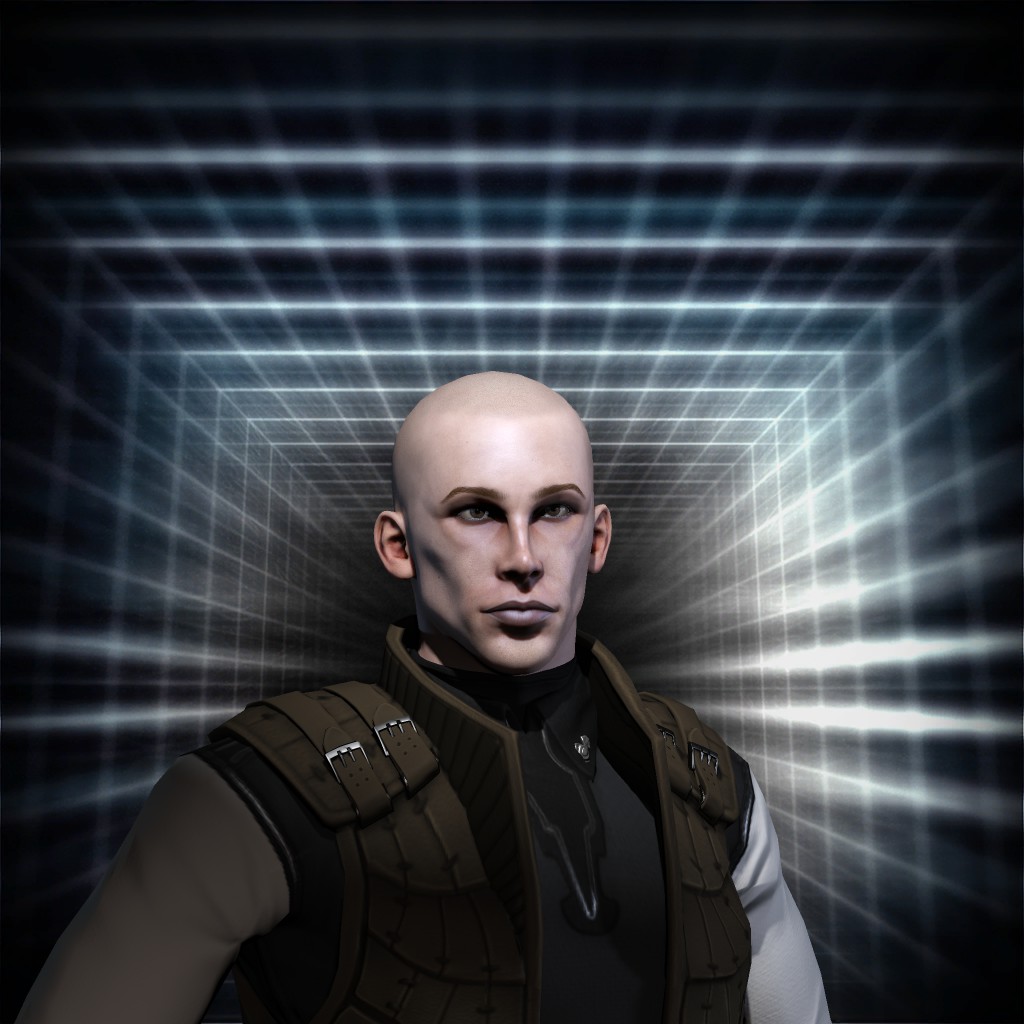 Aldent Patrouette Patrouette