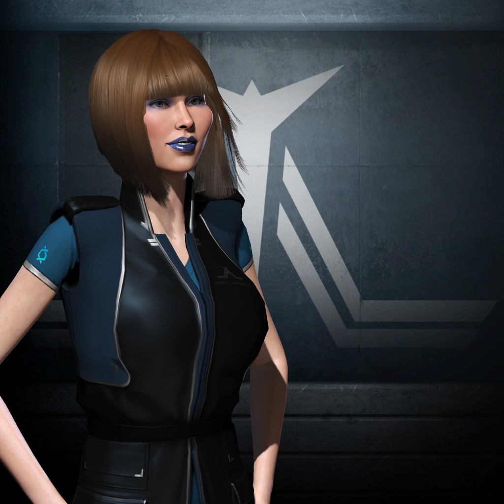 Artemis Ursaria