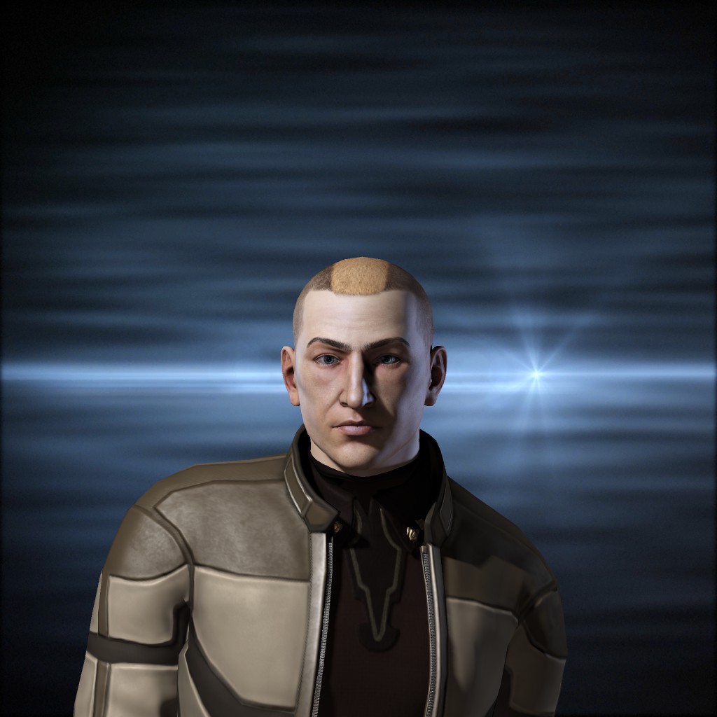 Aiden Stetille