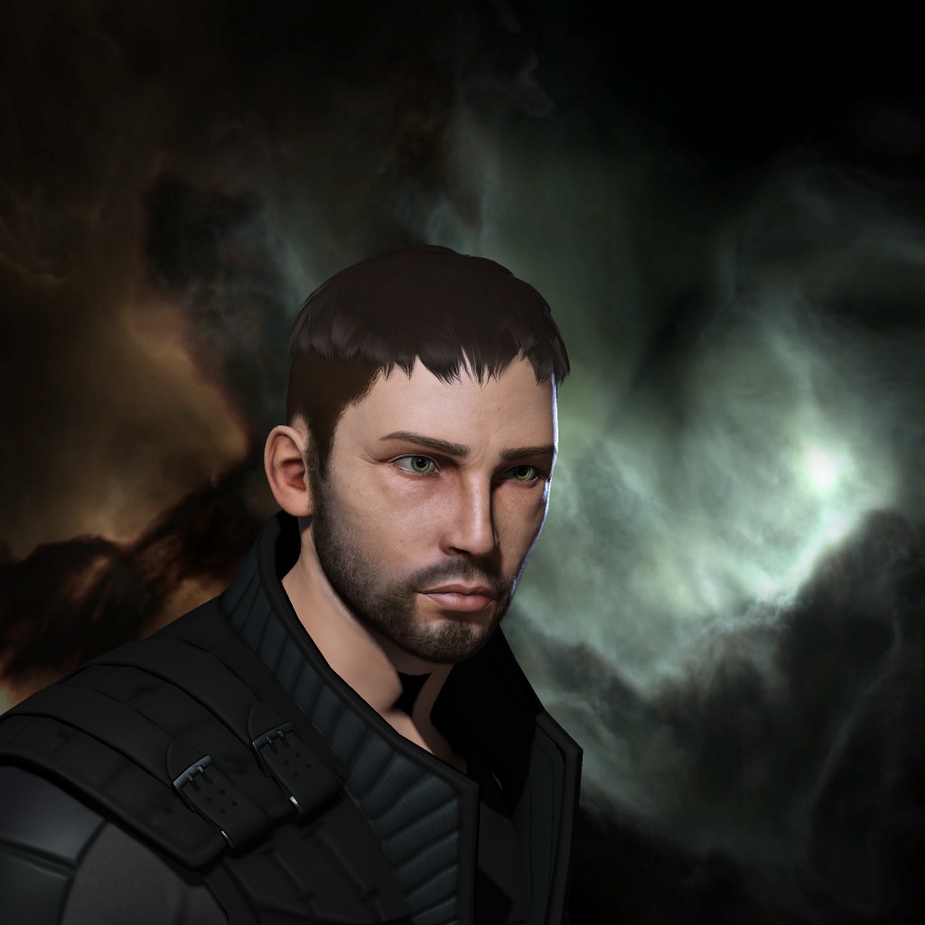 Grayson Beckett