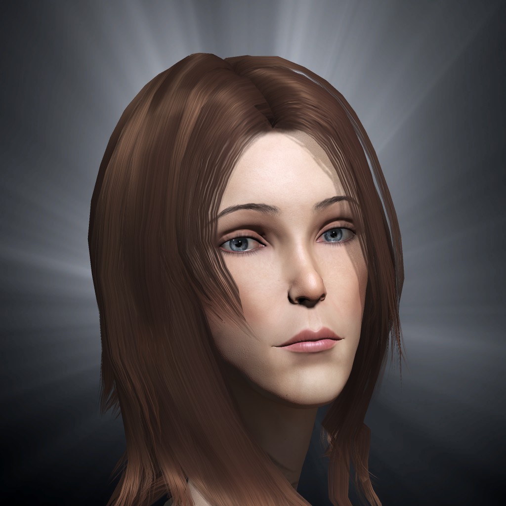 Arimia Milenor