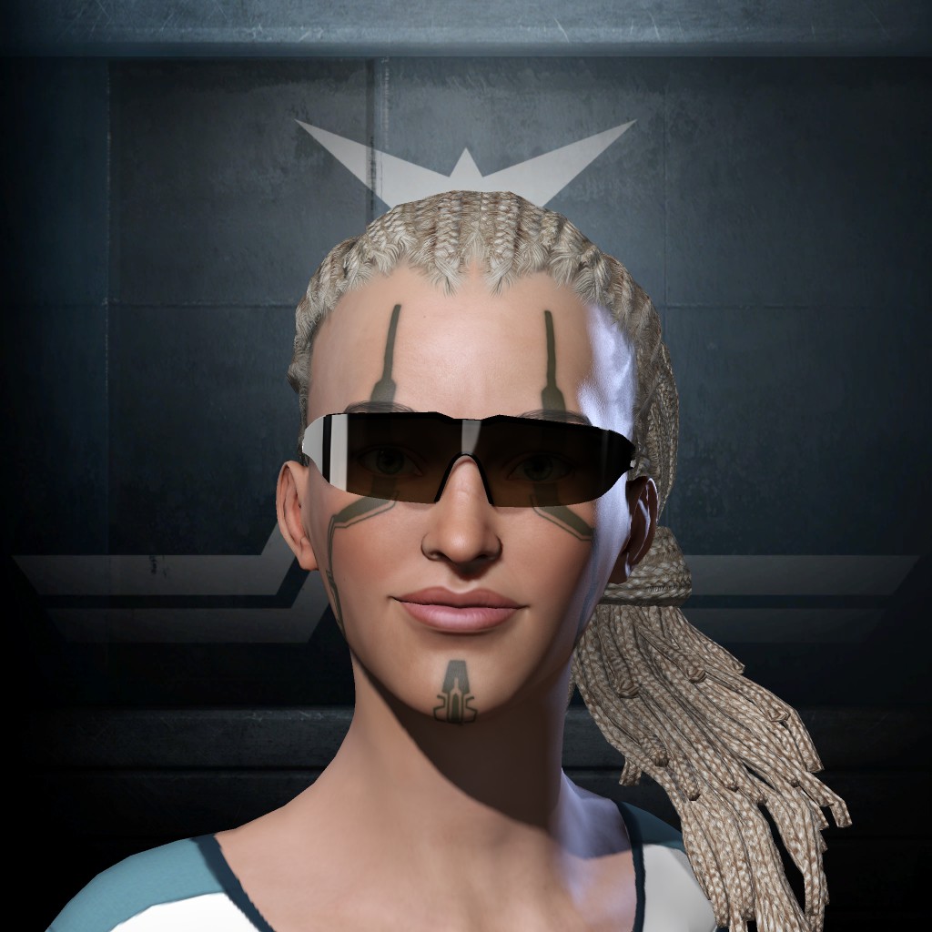 Anoda