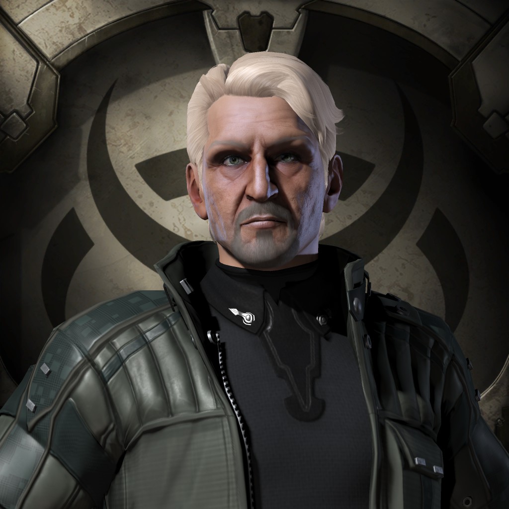 Neo Nurell