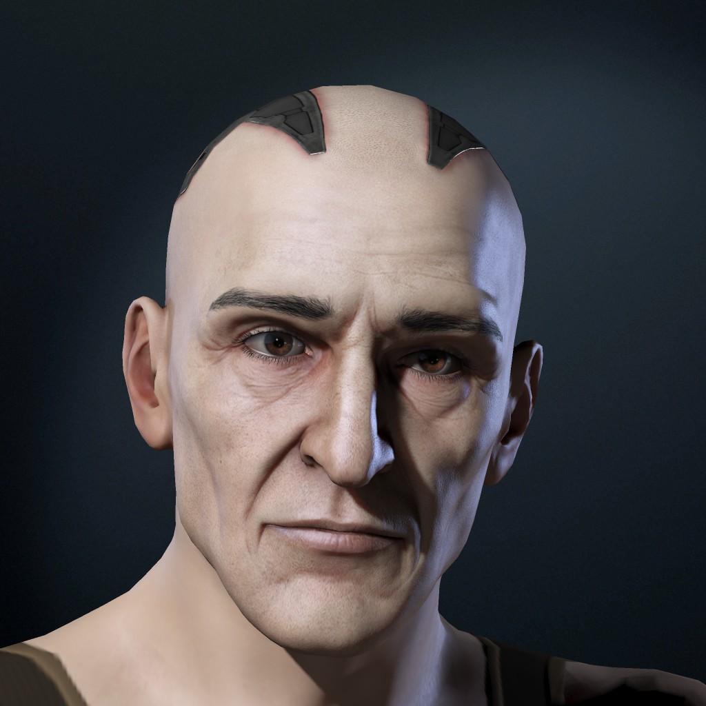 Etan Katona