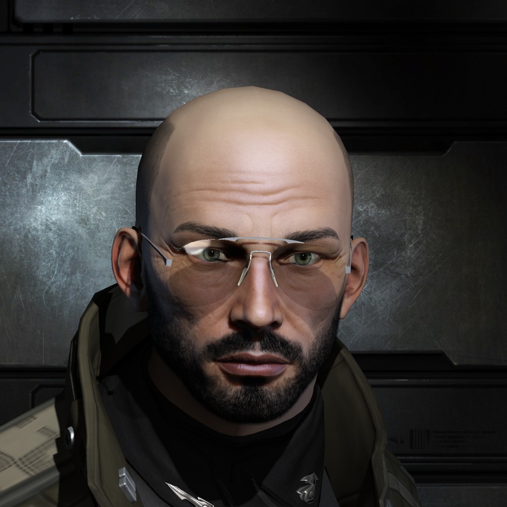 Evgenj A