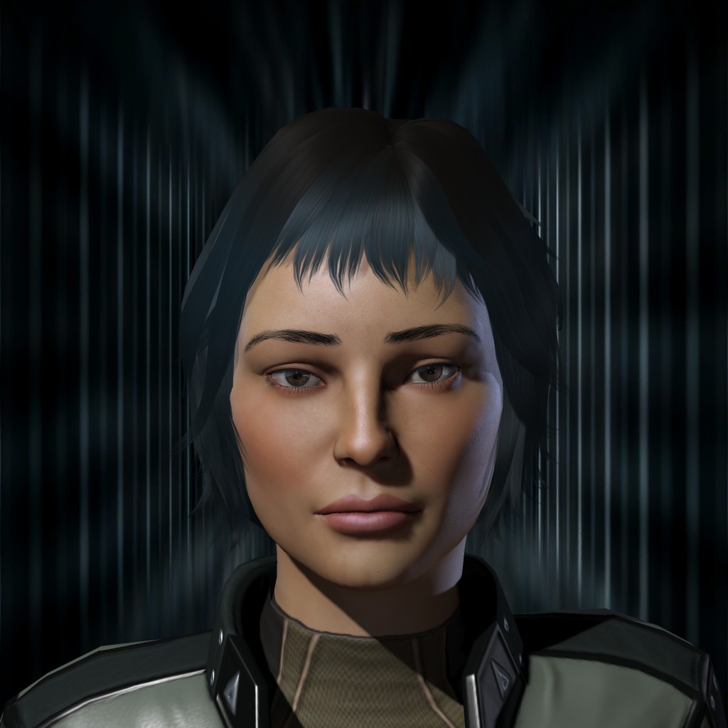 Farina Kunigunda