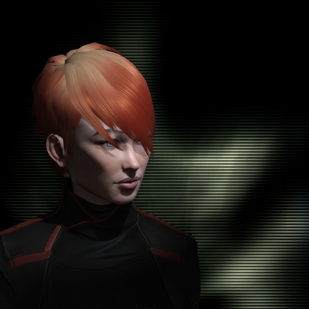 Inga Knes