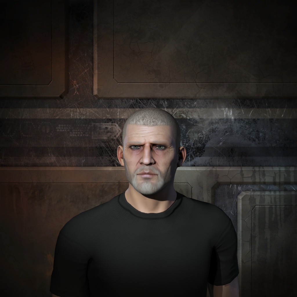 santiano