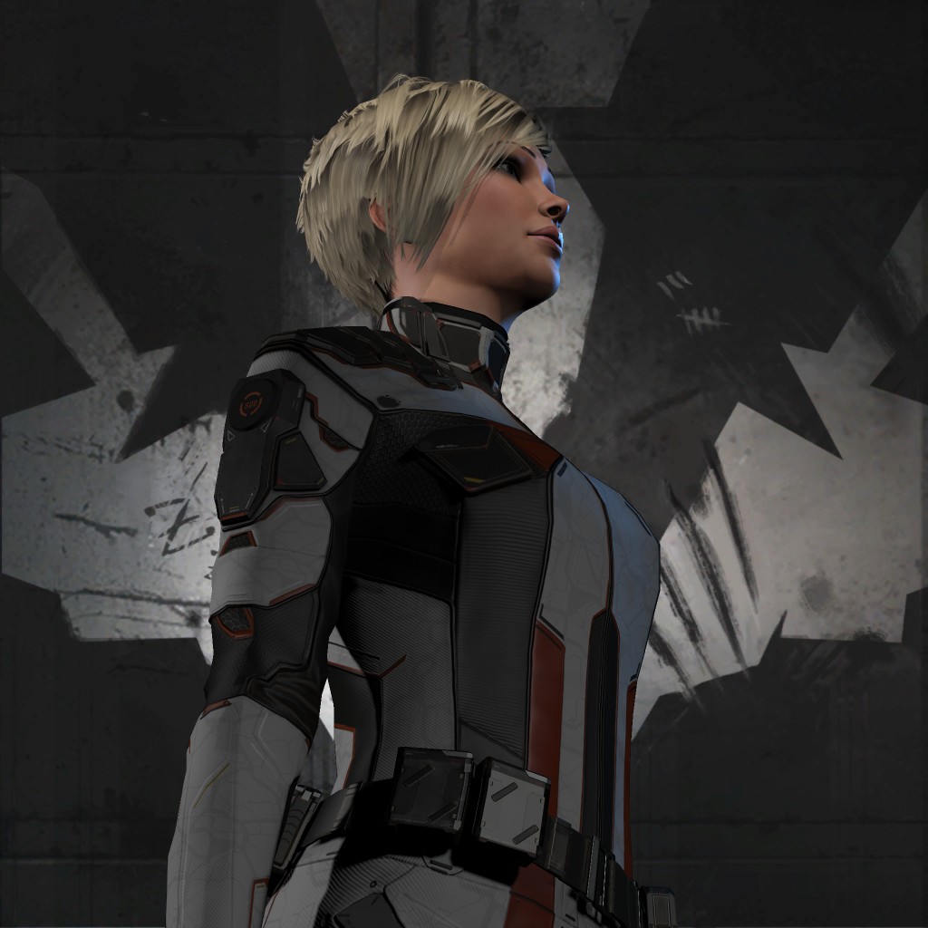 Ambraelle Saissore