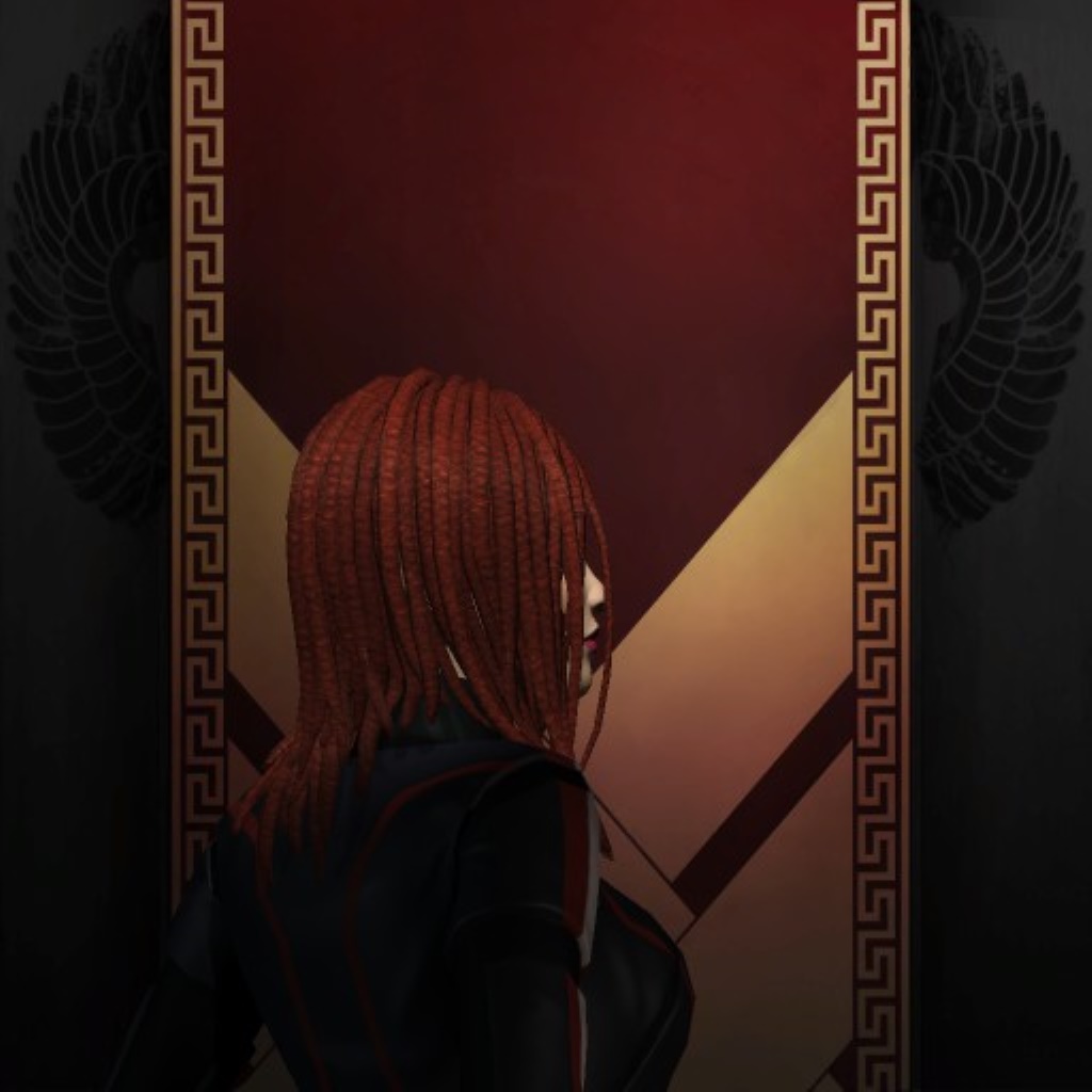 Yuukon