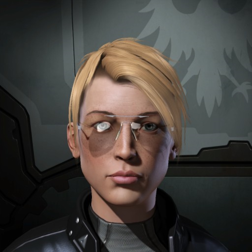 Maggie Itonula