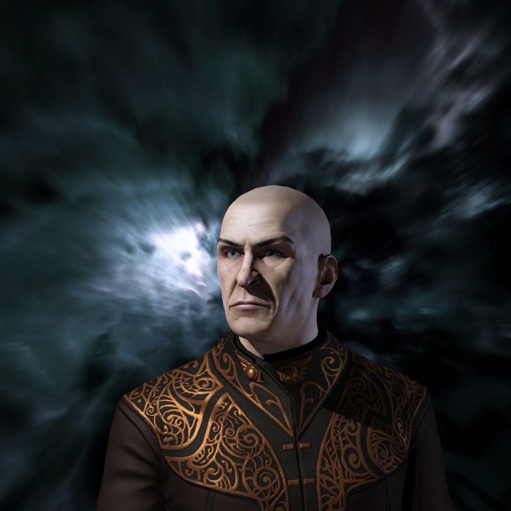 Altol Kneelnot