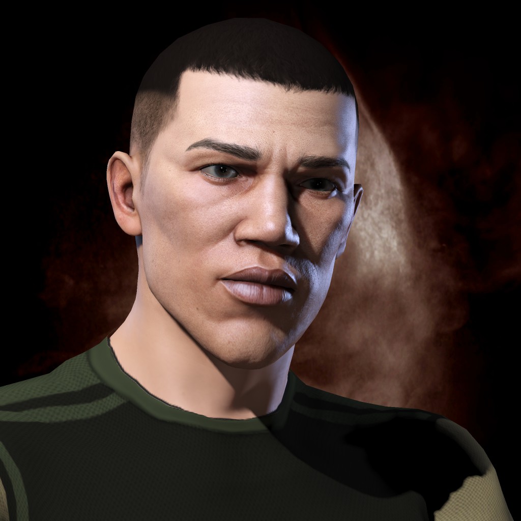 JJ Executor