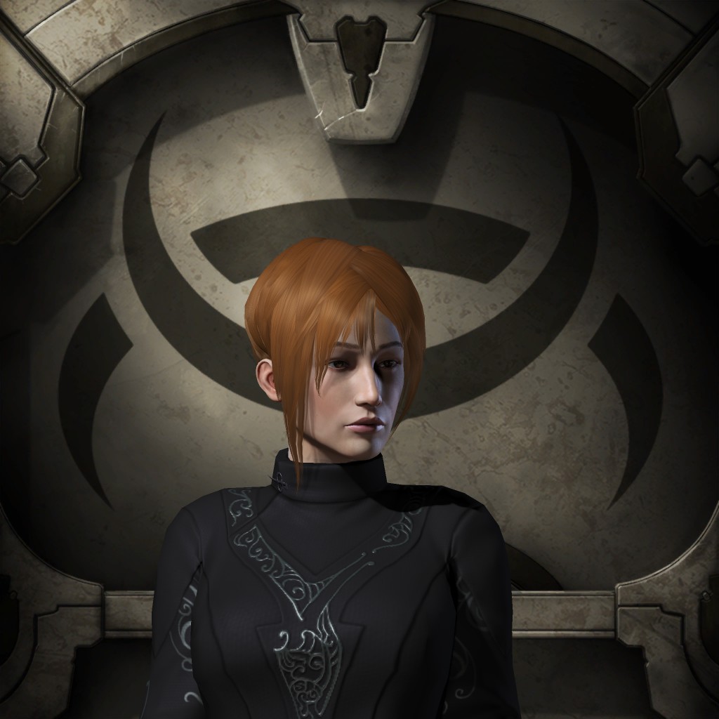 Grizelda Arkaral