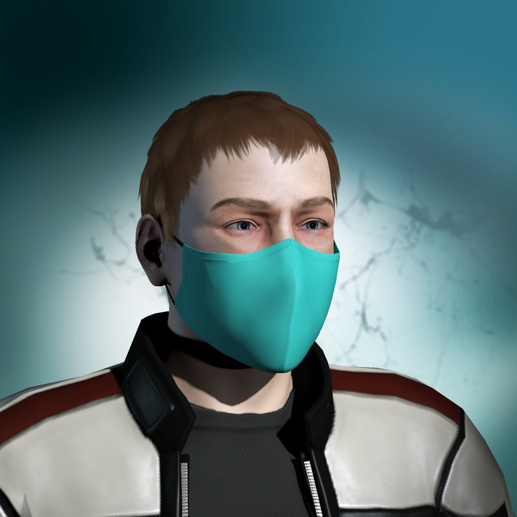 Zaton Pollard