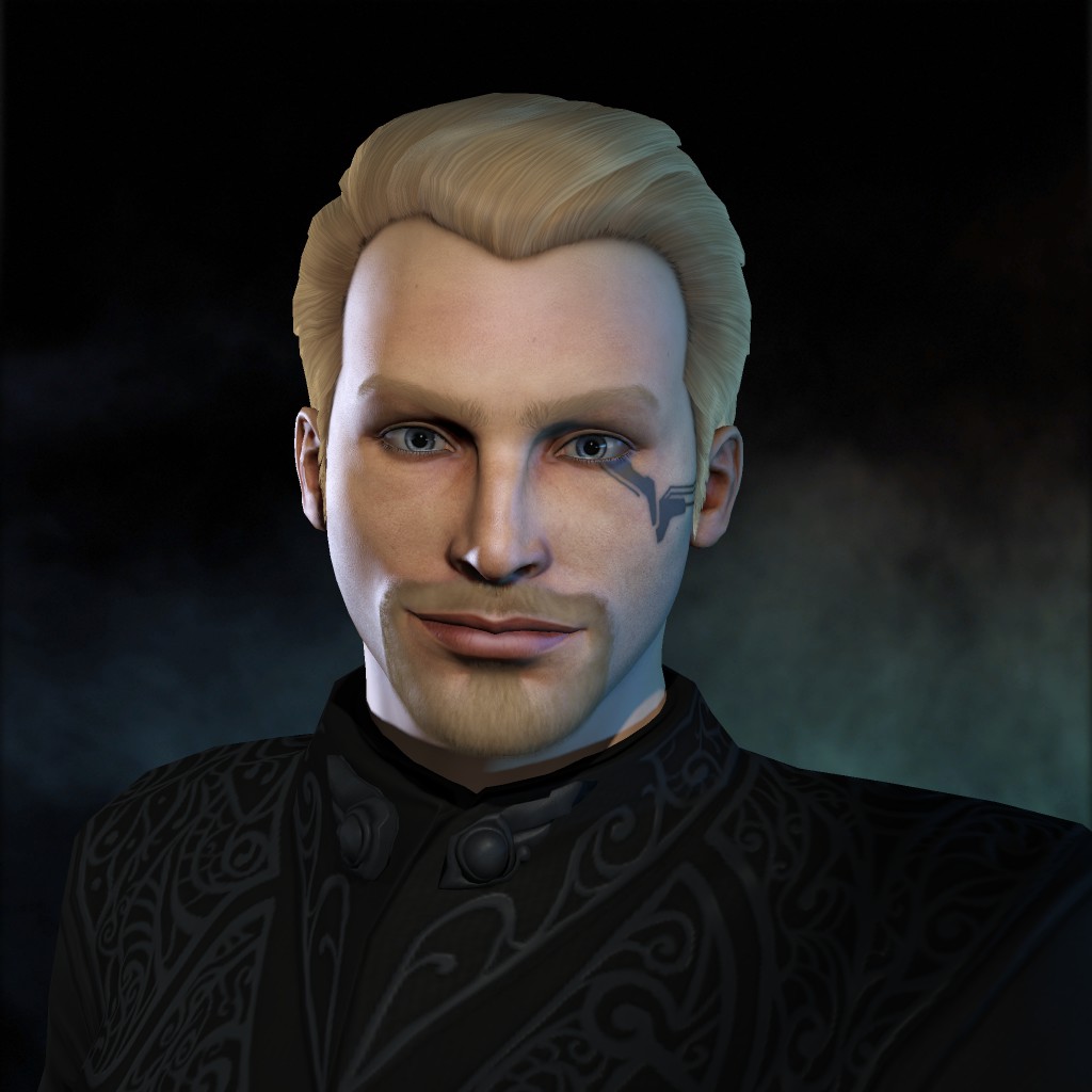 Hubertus Heerenstein