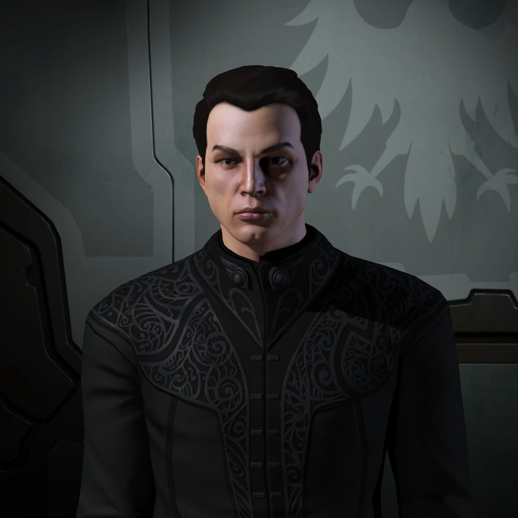 Igor EstemaireZ