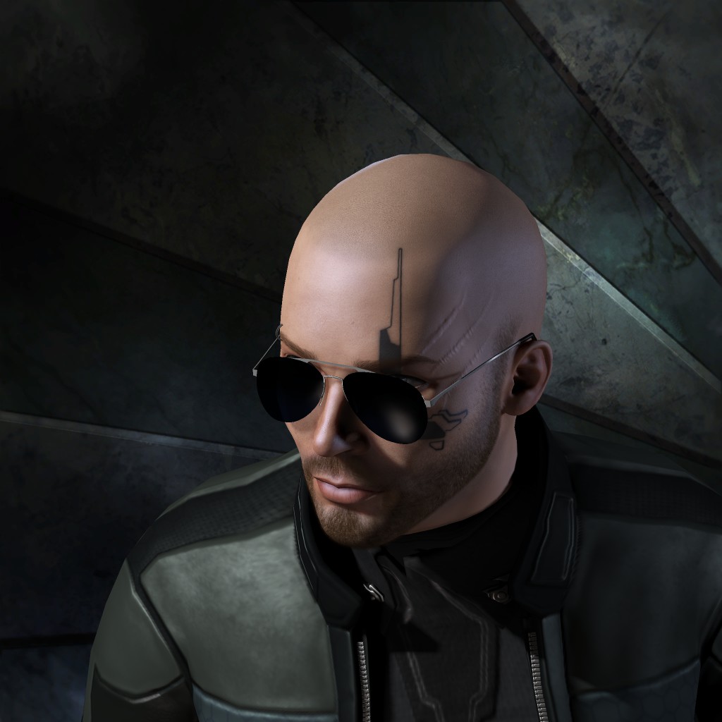 Jean boogietotor
