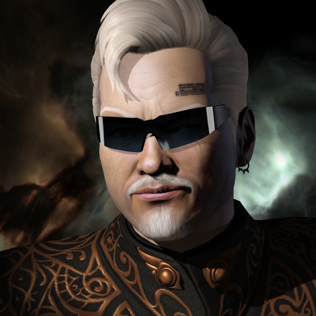 Jazerion