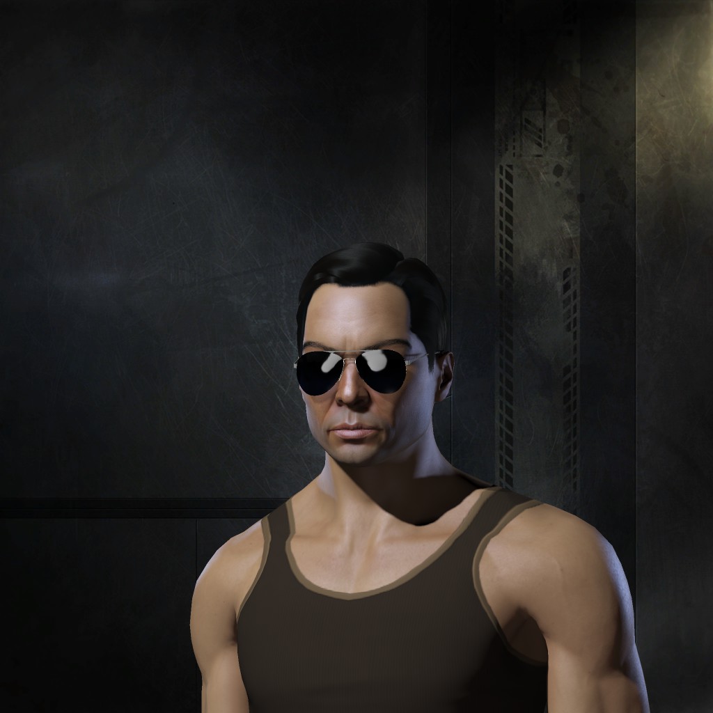 Hiro Tanakar